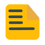 Free Checkbook Ledger icon