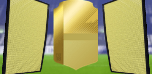 Draft Simulator for FUT 19 PC screenshot