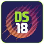 Draft Simulator for FUT 19 icon
