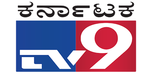 TV9  Kannada PC screenshot
