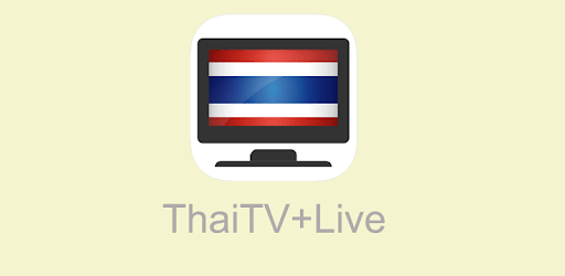 ThaiTV+Live ดูทีวีออนไลน์ PC screenshot