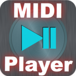 Simple Midi Player Free for PC Simple Midi Player Free for PC