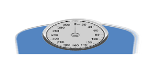 Weight Loss Tracker, BMI PC screenshot