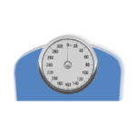 Weight Loss Tracker, BMI for PC