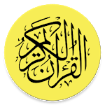 Quran Tajweed Offline for PC