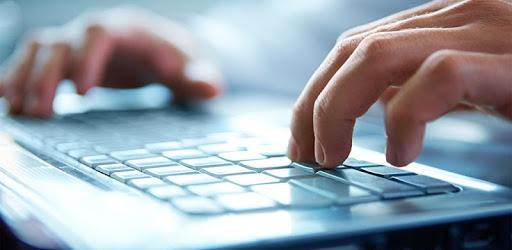 Computer Course PC screenshot