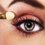 Makeup Course icon
