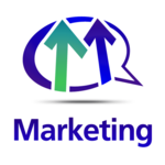 Marketing Course for PC
