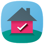 Chores App for PC Chores App for PC