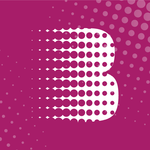 Beiruting for PC Beiruting for PC