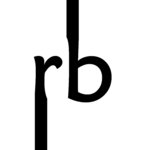 RhymeBox Rhyming Dictionary icon