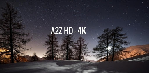 Cool Wallpapers (HD Backgrounds) PC screenshot Cool Wallpapers (HD Backgrounds) PC screenshot