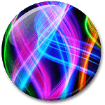 Cool Wallpapers (HD Backgrounds) for PC Cool Wallpapers (HD Backgrounds) for PC