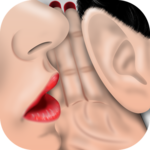 Dirty Truth or Dare Adult Sex Game for Couples for PC Dirty Truth or Dare Adult Sex Game for Couples for PC