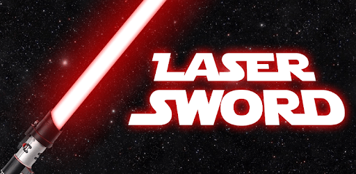Laser Sword PC screenshot Laser Sword PC screenshot