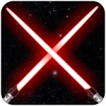 Laser Sword for PC Laser Sword for PC
