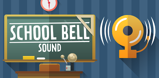 School Bell Sound PC screenshot School Bell Sound PC screenshot