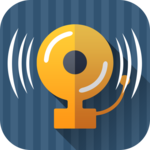 School Bell Sound icon