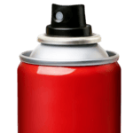 Spray can icon