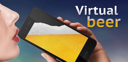 Virtual Beer PC screenshot