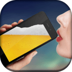 Virtual Beer for PC