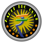 Harit KBC Quiz - Hindi Crorepati 2018 icon