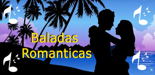 Free Roman Ballads PC screenshot Free Roman Ballads PC screenshot