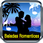 Free Roman Ballads for PC Free Roman Ballads for PC
