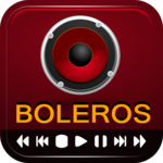 Boleros Free for PC