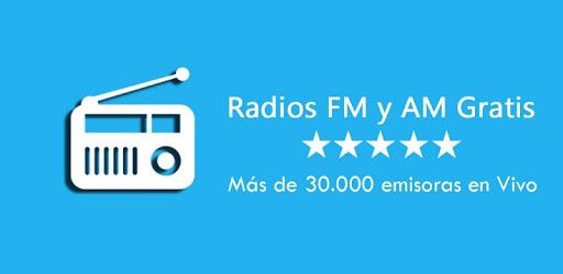 FM and AM Radios Free PC screenshot FM and AM Radios Free PC screenshot