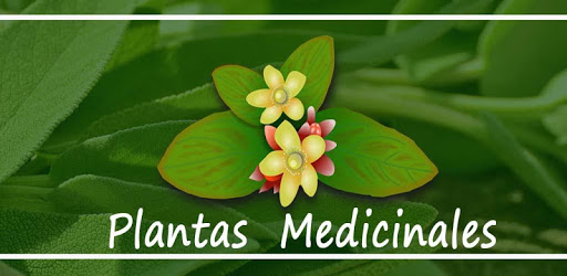 Medicinal Plants and Their Uses PC screenshot