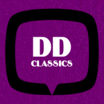 DD Classics - Old Indian TV Serials for PC DD Classics - Old Indian TV Serials for PC