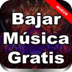 Bajar Música Gratis A Mi Celular MP3 guia Facil for PC Bajar Música Gratis A Mi Celular MP3 guia Facil for PC
