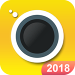 Sweet Camera, Face Filter, Selfie Editor, collage for PC Sweet Camera, Face Filter, Selfie Editor, collage for PC