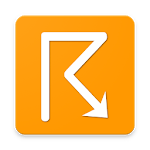 Route - ask, chat, network, earn. for PC
