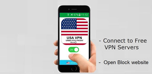 USA VPN FREE MASTER PC screenshot USA VPN FREE MASTER PC screenshot