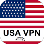 USA VPN FREE MASTER for PC USA VPN FREE MASTER for PC