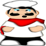 Chef Kosher for PC Chef Kosher for PC