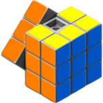 Sub20 Cubing for PC Sub20 Cubing for PC