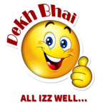 Dekh Bhai Funny App for PC Dekh Bhai Funny App for PC
