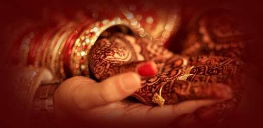 Meri Jaan - Indian Dating App PC screenshot Meri Jaan - Indian Dating App PC screenshot