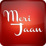 Meri Jaan - Indian Dating App for PC Meri Jaan - Indian Dating App for PC