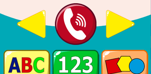 My Educational Phone PC screenshot My Educational Phone PC screenshot