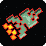 RETRO SPACE for PC