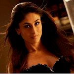 Kareena Kapoor HOT Images for PC Kareena Kapoor HOT Images for PC