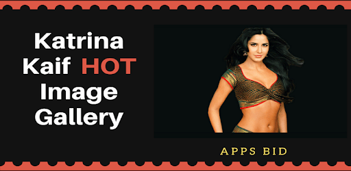 Katrina Kaif HOT Images PC screenshot Katrina Kaif HOT Images PC screenshot