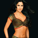 Katrina Kaif HOT Images for PC Katrina Kaif HOT Images for PC