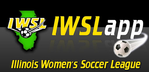 IWSL PC screenshot