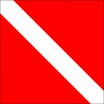 Scuba Buddy icon