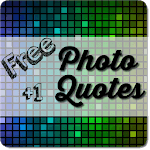 Love Picture Quotes for PC Love Picture Quotes for PC